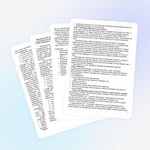 Выступление на МО зам.директоров по ВР "Образовательное событие как форма совместной познавательной творческой деятельности"