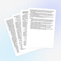 Выступление на МО зам.директоров по ВР "Образовательное событие как форма совместной познавательной творческой деятельности"