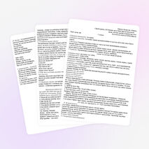 Разработка урока по казахсскому языку на тему "Ауа-райы" (3 класс)