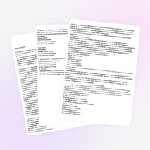 Разработка урока по казахсскому языку на тему "Ауа-райы" (3 класс)