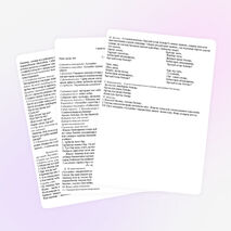 Разработка урока по казахсскому языку на тему "Ауа-райы" (3 класс)