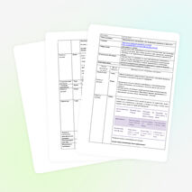 Коучинг на тему: Критериальное оценивание, как мотивация учащихся к обучению