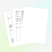 Коучинг на тему: Критериальное оценивание, как мотивация учащихся к обучению