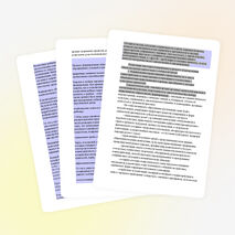 «Формирование общекультурных компетенций у учащихся младших классов с нарушением зрения.»