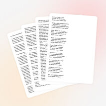 Внеклассное мероприятие "Праздник восьмое марта"