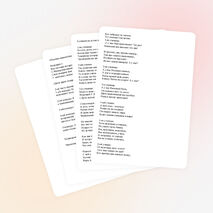 Внеклассное мероприятие "Праздник восьмое марта"