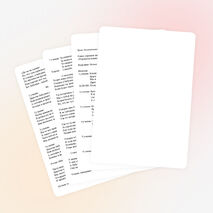 Внеклассное мероприятие "Праздник восьмое марта"