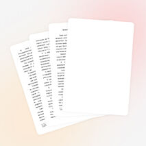 Возможно ли наказать нарушителей земельного права административными санкциями