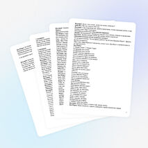 Сценарий утренника «Новогодние чудеса».