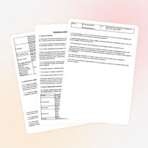 Положение о едином орфографическом режиме