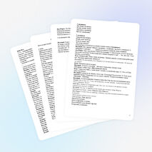 Сценарий утренника «Новогодние чудеса».