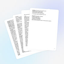 Сценарий утренника «Новогодние чудеса».