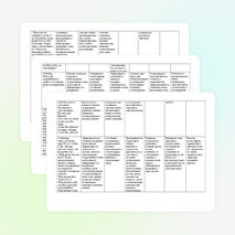 Технологическая карта урока английского языка по новым ФГОС для 3 класса по теме -Праздники Англии и России.