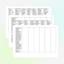 Технологическая карта урока английского языка по новым ФГОС для 3 класса по теме -Праздники Англии и России.