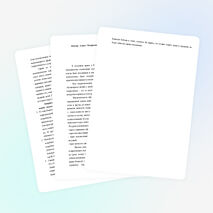 Мастер – класс: "Патриотическое воспитание на уроках математики"