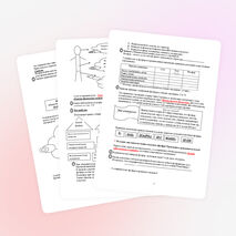 Алгоэвристическая программа « Фосфор»