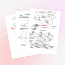 Алгоэвристическая программа « Фосфор»