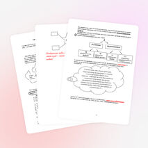 Алгоэвристическая программа « Фосфор»