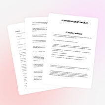 15 загадок с подвохом