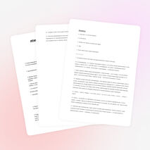 15 загадок с подвохом