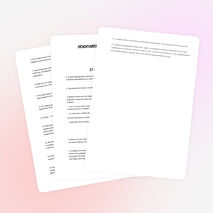 15 загадок с подвохом