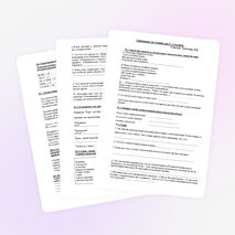 Олимпиада по чтению в 3 - их классах