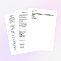 Олимпиада по чтению в 3 - их классах