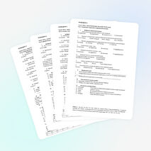 Тесты по теме "Вису - страна Чулманская. Наш край в XI-XIV веках"