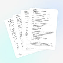 Тесты по теме "Вису - страна Чулманская. Наш край в XI-XIV веках"