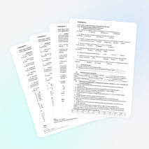 Тесты по теме "Вису - страна Чулманская. Наш край в XI-XIV веках"