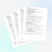 Тесты по теме "Вису - страна Чулманская. Наш край в XI-XIV веках"