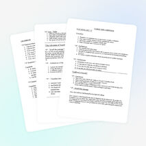 Demonstrative Lesson Theme: Let’s review and remember. Vocabulary and Grammar