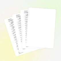 Тесты по теме "Первобытные земледельцы и скотоводы в нашем крае".