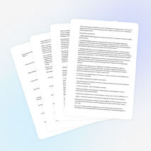 Проектная деятельность на уроках математики