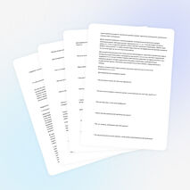 Проектная деятельность на уроках математики