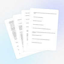 Проектная деятельность на уроках математики