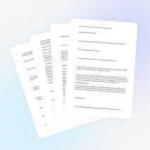 Проектная деятельность на уроках математики