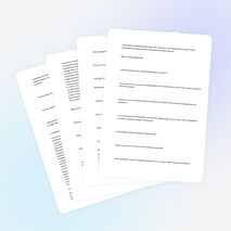 Проектная деятельность на уроках математики