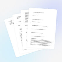 Проектная деятельность на уроках математики