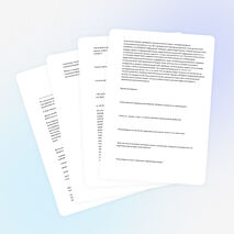 Проектная деятельность на уроках математики