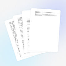 Проектная деятельность на уроках математики