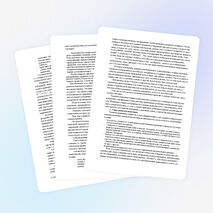 Роль устного счёта в развитии мышления учащихся на уроках математики