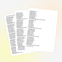 Выпускной вечер в 11 классе