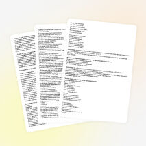 Выпускной вечер в 11 классе