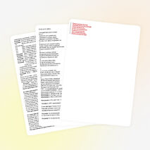 Выпускной вечер в 11 классе