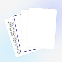 Русский язык 3 класс