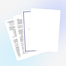 Русский язык 3 класс