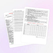 Оценивание достижений планируемых результатов в начальной школе.