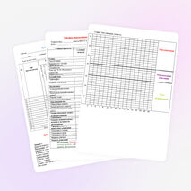 Оценивание достижений планируемых результатов в начальной школе.