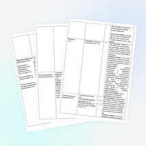 Пояснительная записка к рабочей программе по технологии УМК ПНШ 3 класс